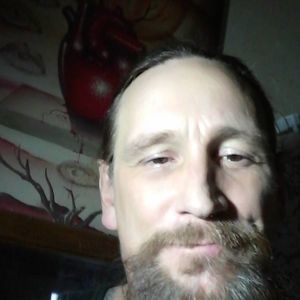 Meet your Posher, Jimmy